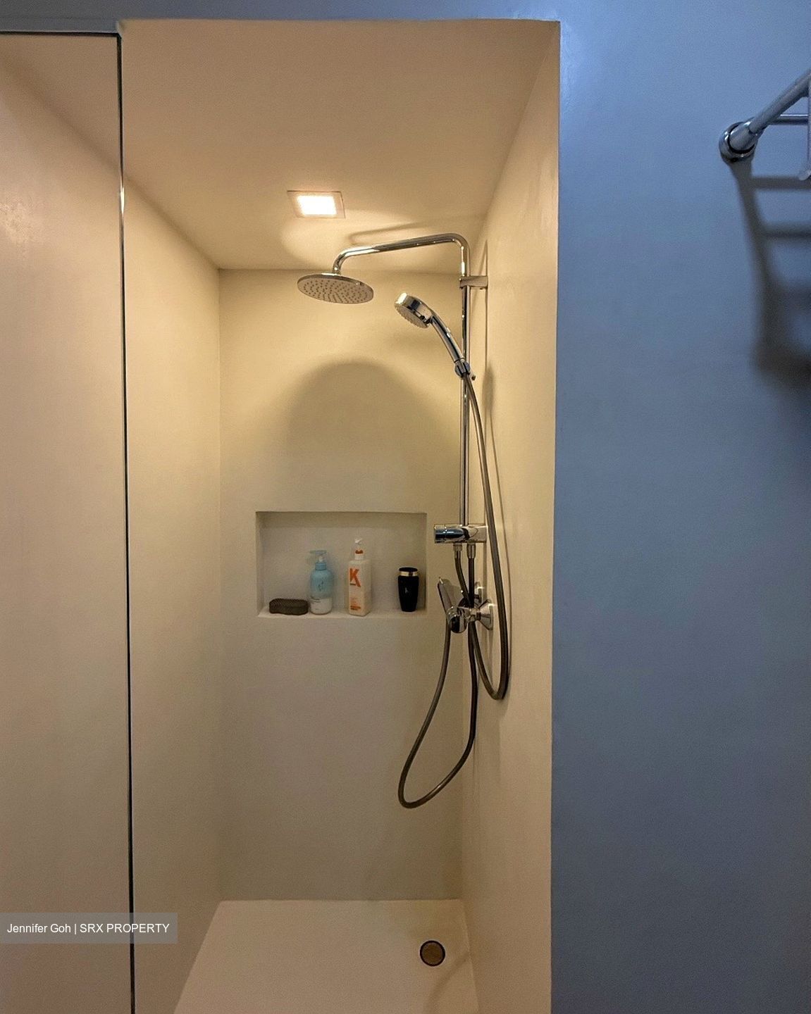 Eastpoint Green (D18), Condominium #525138061